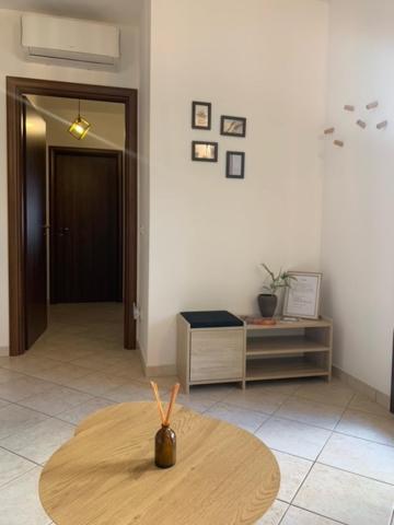 Kite Village Solaris Birgi Vecchi Zewnętrze zdjęcie