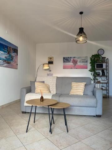 Kite Village Solaris Birgi Vecchi Zewnętrze zdjęcie